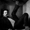 Robert Downey Jr. - Foto 8