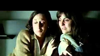 Trailer: "Sin ti" trailer