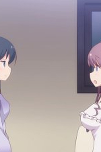 Poster de Episódio はなのともだち (2018)
