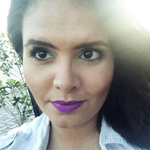 Foto de perfil de Darah