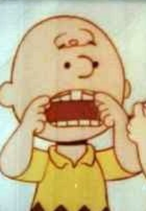 It’s Dental Flossophy, Charlie Brown (It’s Dental Flossophy, Charlie Brown)
