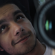 henrisquece