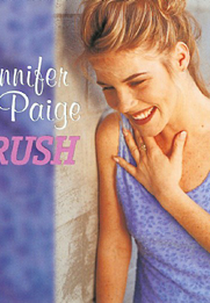 Jennifer Paige: Crush (Jennifer Paige: Crush)