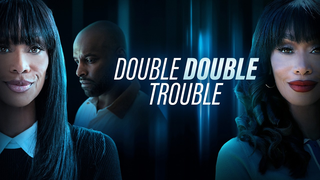 Trailer: Lifetime's Double Double Trouble trailer with Tami Roman and Colin Lawrence