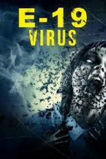 E19 Virus (E19 Virus)