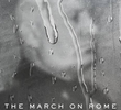 Marcha Sobre Roma