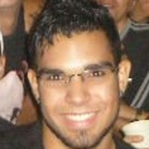 Foto de perfil de Diego Tardelli