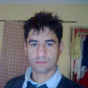 Foto de perfil de Alex