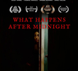 What Happens After Midnight