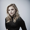 Chloë Grace Moretz - Foto 7