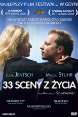 33 Scenes from Life (33 sceny z zycia)