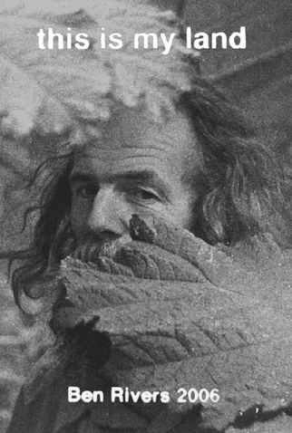 Poster 1 de Curta This Is My Land (2007)