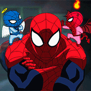 Foto de perfil de Adrian Dismay