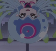 神ノ怒リ