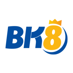 Foto de perfil de bk8 house2