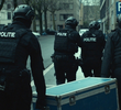 Aflevering 5
