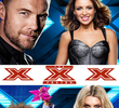 The X Factor - Austrália (5ª Temporada)