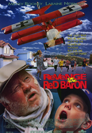 A Revanche do Barão Vermelho (Revenge Of The Red Baron)