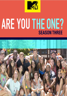 Are You The One? (3ª Temporada) (Are You The One? (Season 3))