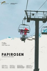 Papirosen (Papirosen)