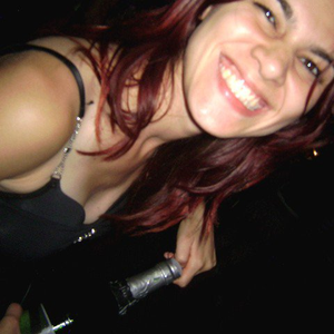 Foto de perfil de jenifer