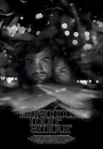 Indianópolis, meu amor (Indianópolis, meu amor )