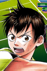 Baby Steps 2 (Baby Steps 2)