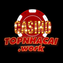 Foto de perfil de Topnhacai Work
