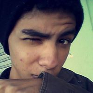 Foto de perfil de Alan