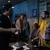 Carcereiros - O Filme ganha novo trailer e cartaz