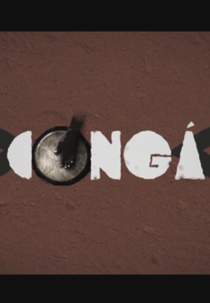 Congá (Congá)
