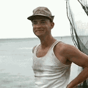 Foto de perfil de John Grilo