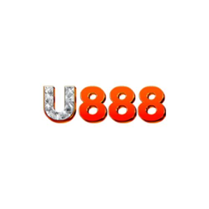 Foto de perfil de U888 U888COM