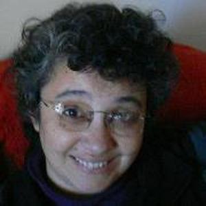 Foto de perfil de Marisa Kerchner DA Silva