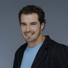Dan Payne - Foto 3