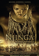 Njinga - Rainha de Angola (Njinga - Rainha de Angola)