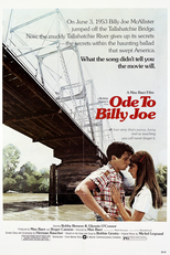 A Ponte do Desejo (Ode to Billy Joe)