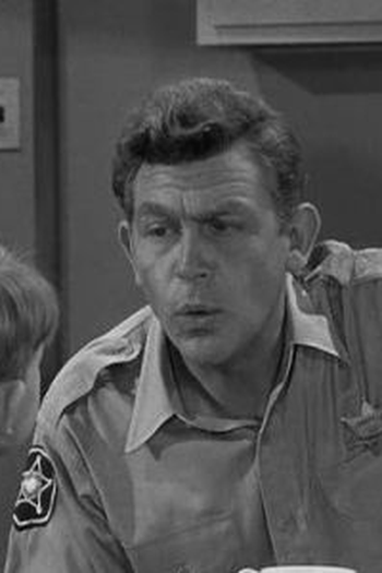 Poster de Episódio A Feud is a Feud (1960)