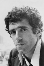Elliott Gould