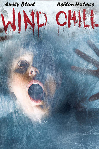  de Filme Estrada Maldita (2007)