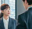 그 남자의 사랑법