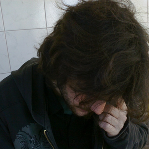 Foto de perfil de Ramon