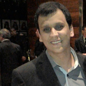 Foto de perfil de Leonardo