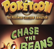 Pokétoon: Chase The Beans