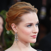 Evan Rachel Wood - Foto 1
