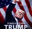 Vindicating Trump