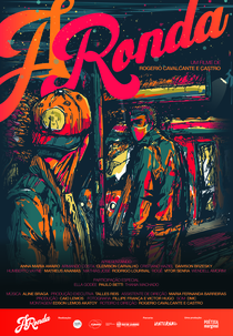 A Ronda (A Ronda)