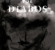 Por Diabos
