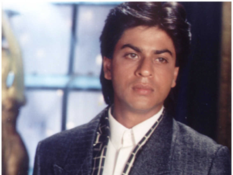 Foto 18 de Dil Aashna Hai