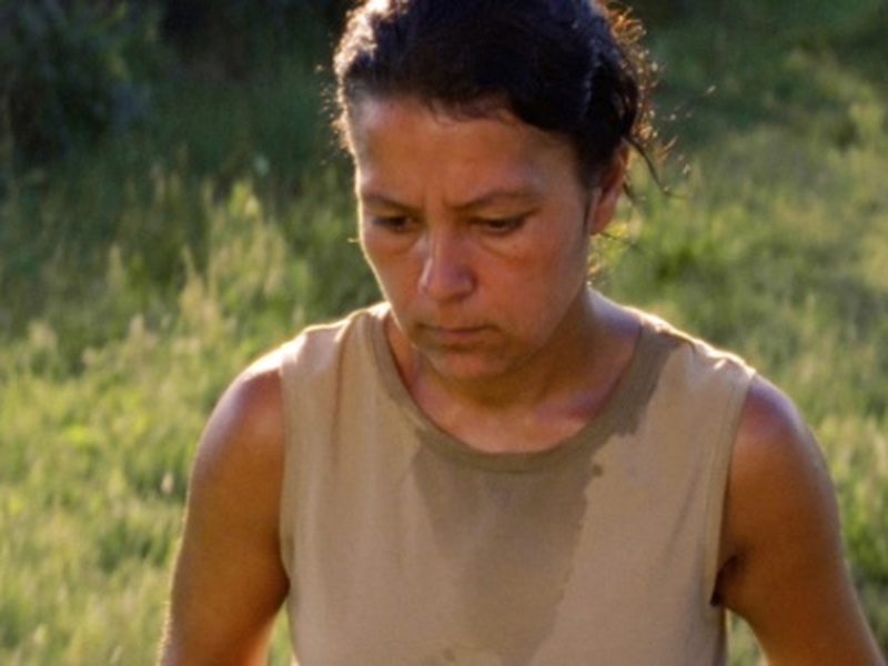 Foto 2 de Apenas o Vento